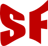 sumifastoffice.com